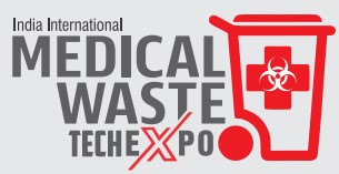 INDIA INTERNATIONAL MEDICAL WASTE TECH EXPO - Gurgaon 2026