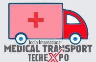 INDIA INTERNATIONAL MEDICAL TRANSPORT TECH EXPO - Gurgaon 2026