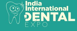 INDIA INTERNATIONAL DENTAL EXPO - Gurgaon 2026
