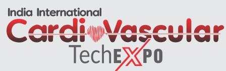 INDIA INTERNATIONAL CARDIOVASCULAR TECH EXPO - Gurgaon 2026