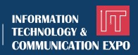 INFORMATION TECHNOLOGY COMMUNICATION EXPO - Gurgaon 2026