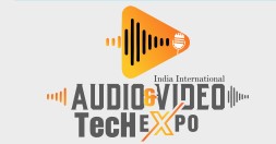 INDIA INTERNATIONAL AUDIO AND VIDEO TECH EXPO - Gurgaon 2026