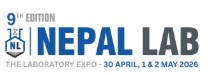 NEPAL Lab 2026