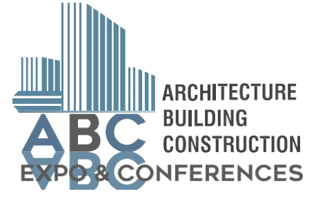 Architecture Building Construction Expo 2026 - Chandigarh