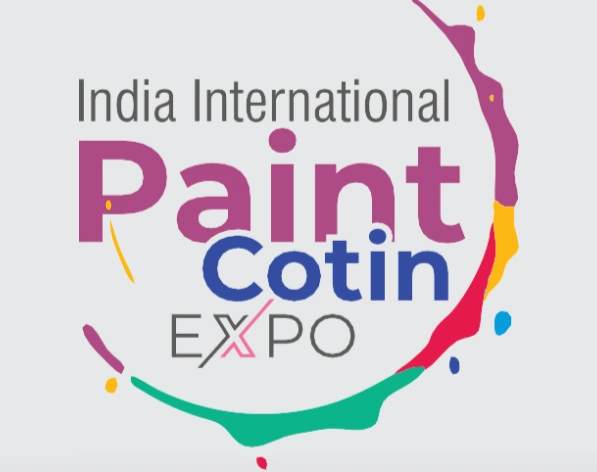 India International Paint Cotin Expo 2026 - Bengaluru