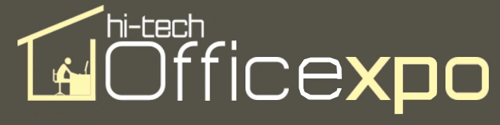 Hi Tech Officexpo 2026 -Chandigarh