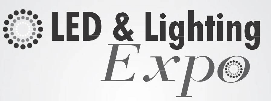 Led & Lightening Expo 2026 - Bengaluru