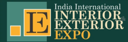 India International Interior Exterior Expo 2026 - Chandigarh