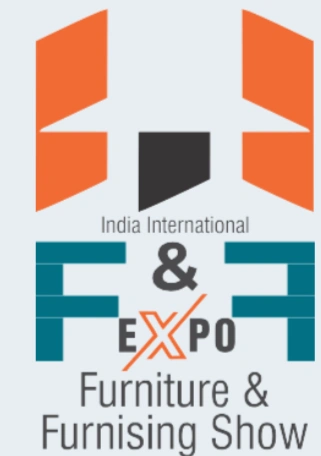 India International Furniture & Furnishing Show 2026 - Bengaluru