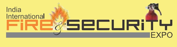 India International Fire And Security Expo -2026 Bengaluru