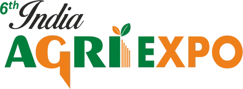 India’s leading Exhibition on Agriculture Machinery and Dairy Technology 2027
