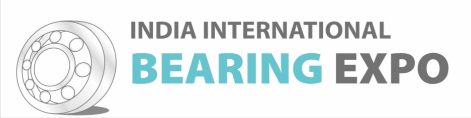 INDIA INTERNATIONAL BEARING EXPO - Gurgaon 2027