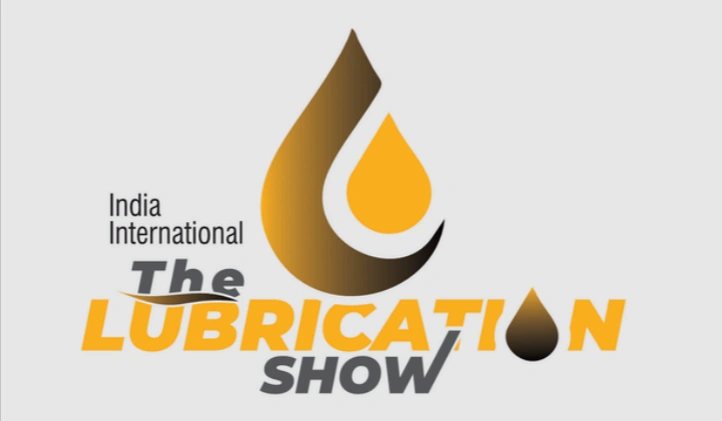 The Lubrication Show 2026 - Bengaluru
