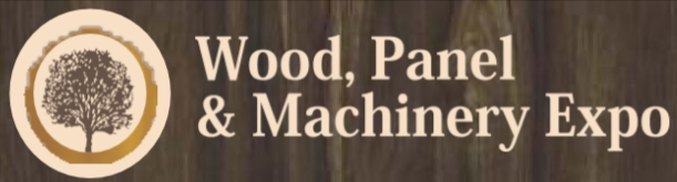 Wood Panel & Machinery Expo  - 2026 - Bengaluru