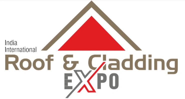 India International Roof and Cladding Expo  2026 - Bengaluru