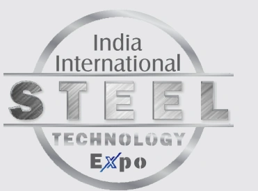 India International Steel Technology Expo  2026- Bengaluru