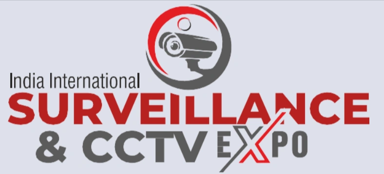 India International Surveillance & CCTV Expo  2026  -Bengaluru