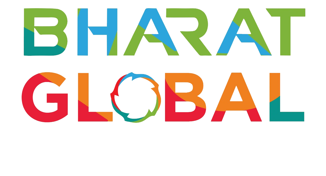 BHARAT GLOBAL EXPO 2026