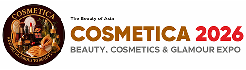 COSMETICA 2026 BANGALORE