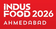 Indusfood Ahmedabad 2026