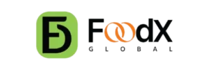 FoodX Global - Redefining the Future of Food Technology  December 2026