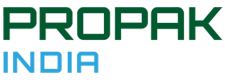 PROPACK EXPO 2026