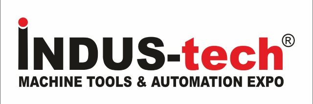 INDUS-tech Expo Faridabad 2026