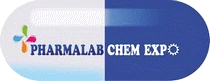 PONDICHERRY PHARMACY & LAB EXPO 2026