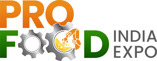 ProFood India Expo 2026