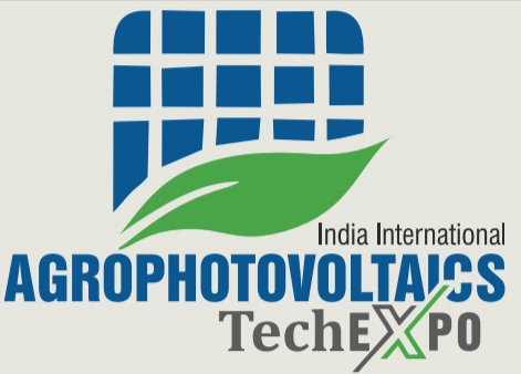 India International Agrophotovoltaics Tech EXPO  2026 -  Bengaluru
