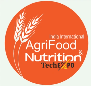 India International Agri Food & Nutrition Tech Expo - 2026 Bengaluru