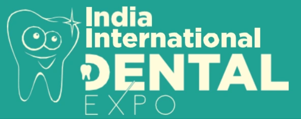 INDIA INTERNATIONAL DENTAL EXPO - Bengaluru 2026