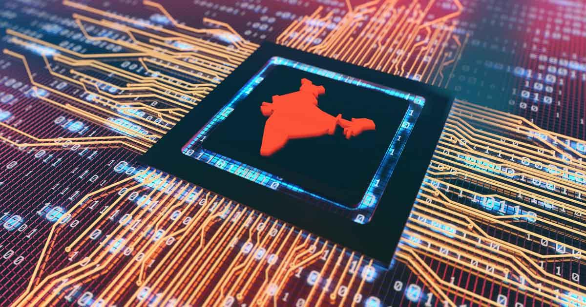 The Story of National Payments Corporation of India (NPCI): Powering India’s Digital Payments Revolution