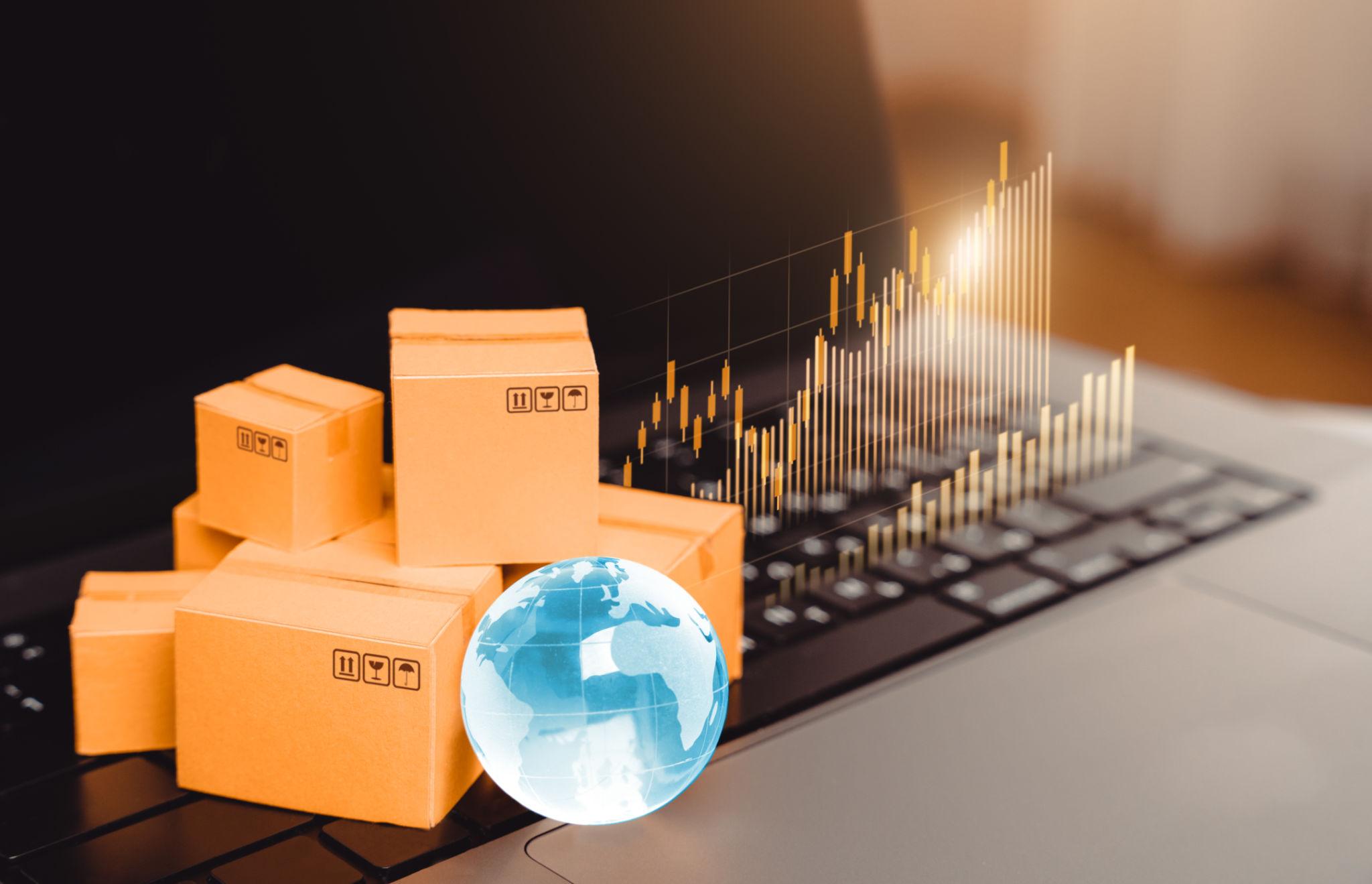 Grow Your Export Business with Confidence